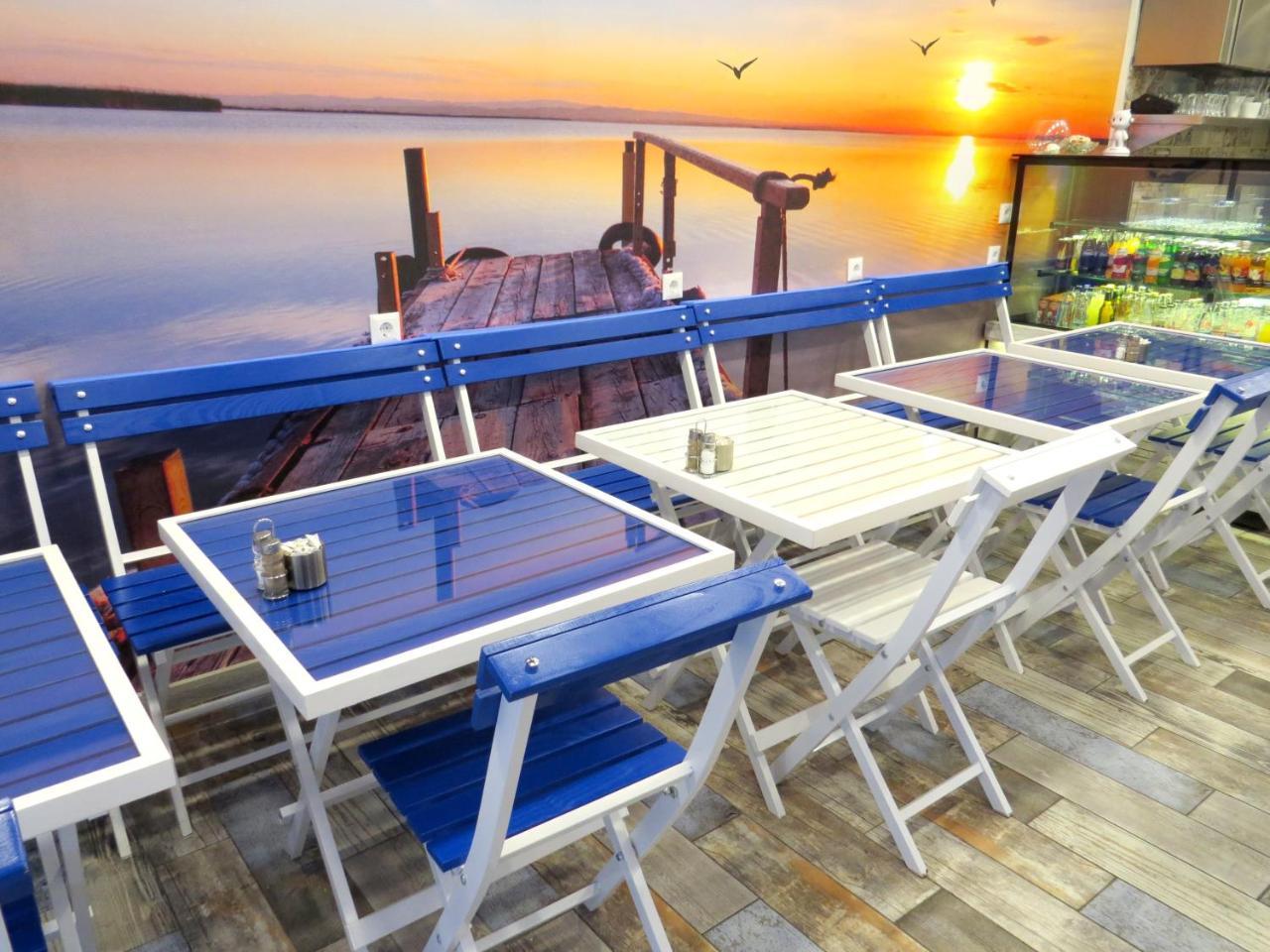 Istanberry - Berry Life Apartments Istanbul Exterior photo
